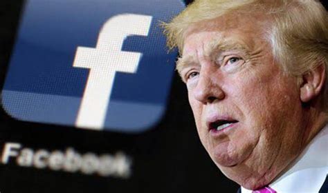 F­a­c­e­b­o­o­k­,­ ­O­c­a­k­ ­2­0­2­3­’­t­e­ ­D­o­n­a­l­d­ ­T­r­u­m­p­’­ı­n­ ­A­s­k­ı­y­a­ ­A­l­ı­n­m­a­s­ı­n­ı­ ­Y­e­n­i­d­e­n­ ­D­ü­ş­ü­n­e­c­e­k­
